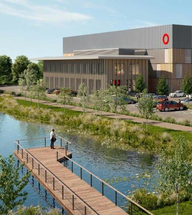 52130003_SEGRO_Park_Green_Lane_Redevelopment_Proposal_v11 FINAL_Page_2_Image_0001.jpg