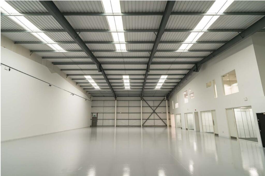 Screenshot 2026-02-18 084815.jpg