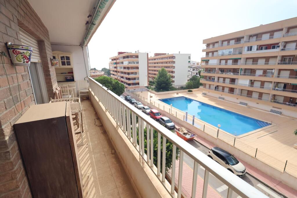 Main image of property: Valencia, Alicante, Torrevieja