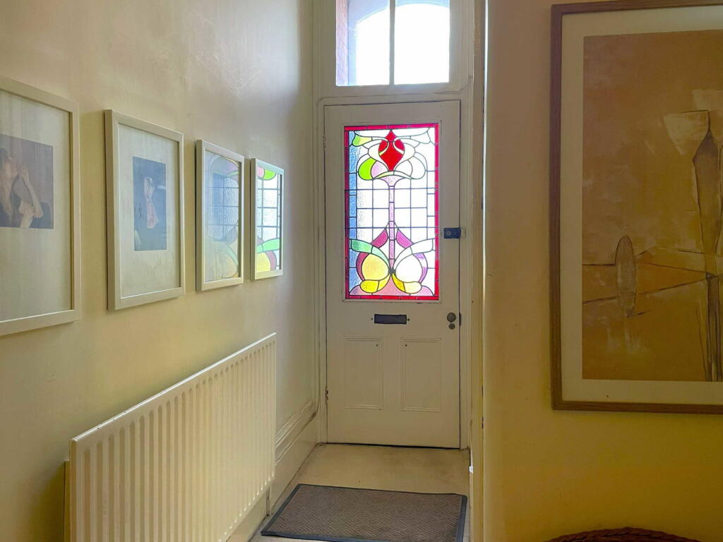 House in Portsmouth, Southsea - View 3