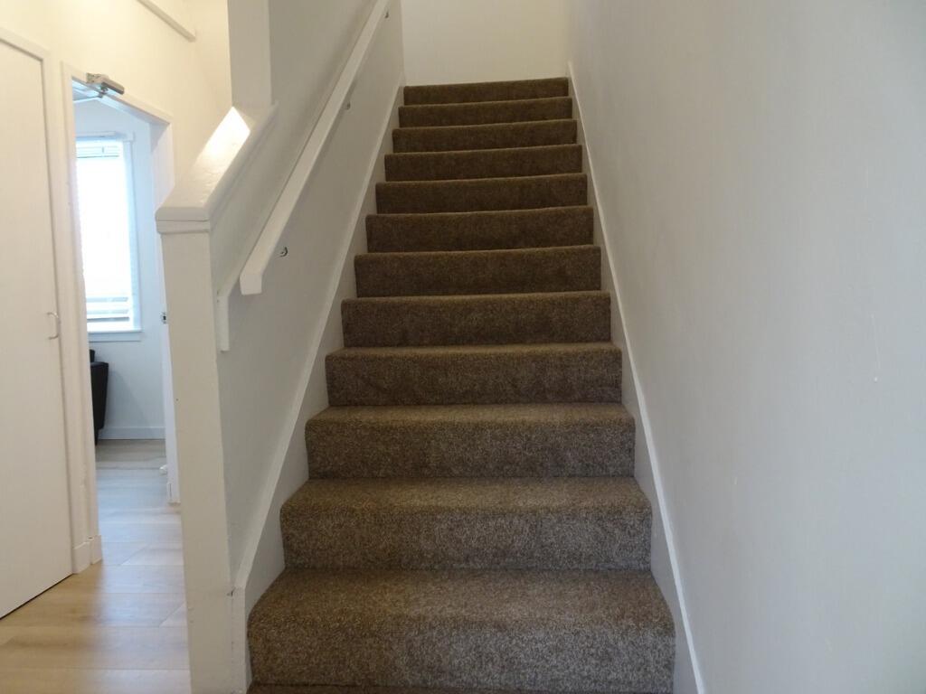 Additional image 8 of 21 Montrose Drive, Aberdeen, AB10 7DA