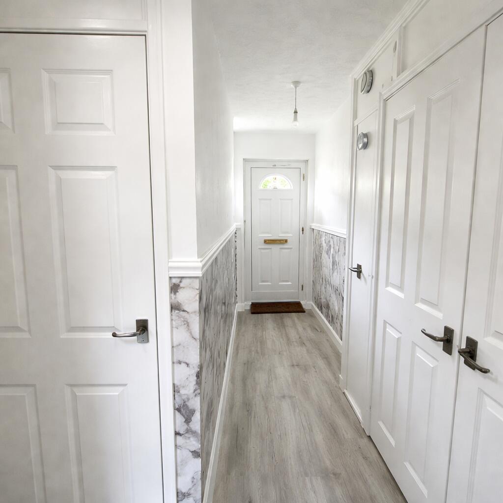 Breakspeare Place, Peterlee, SR8 5SL photo 3