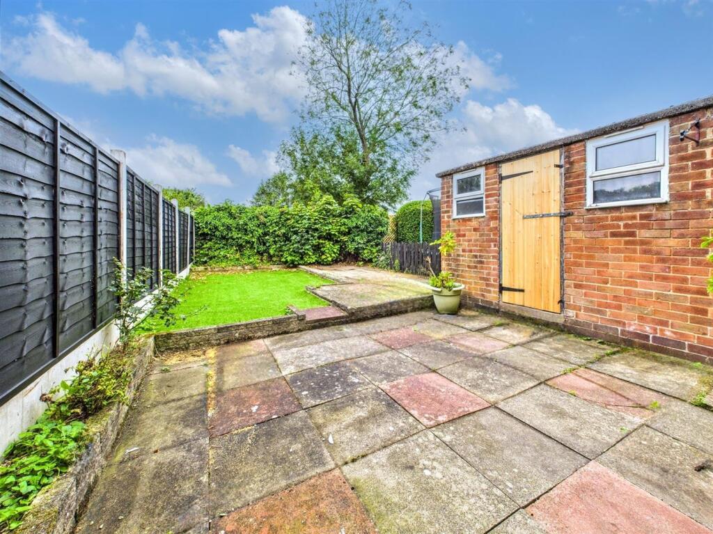 Property photo 10