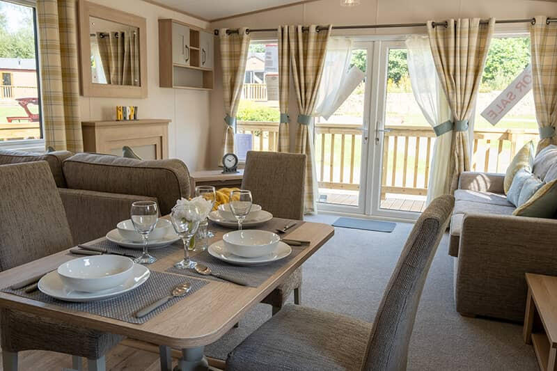 House in Potto, North Yorkshire - More