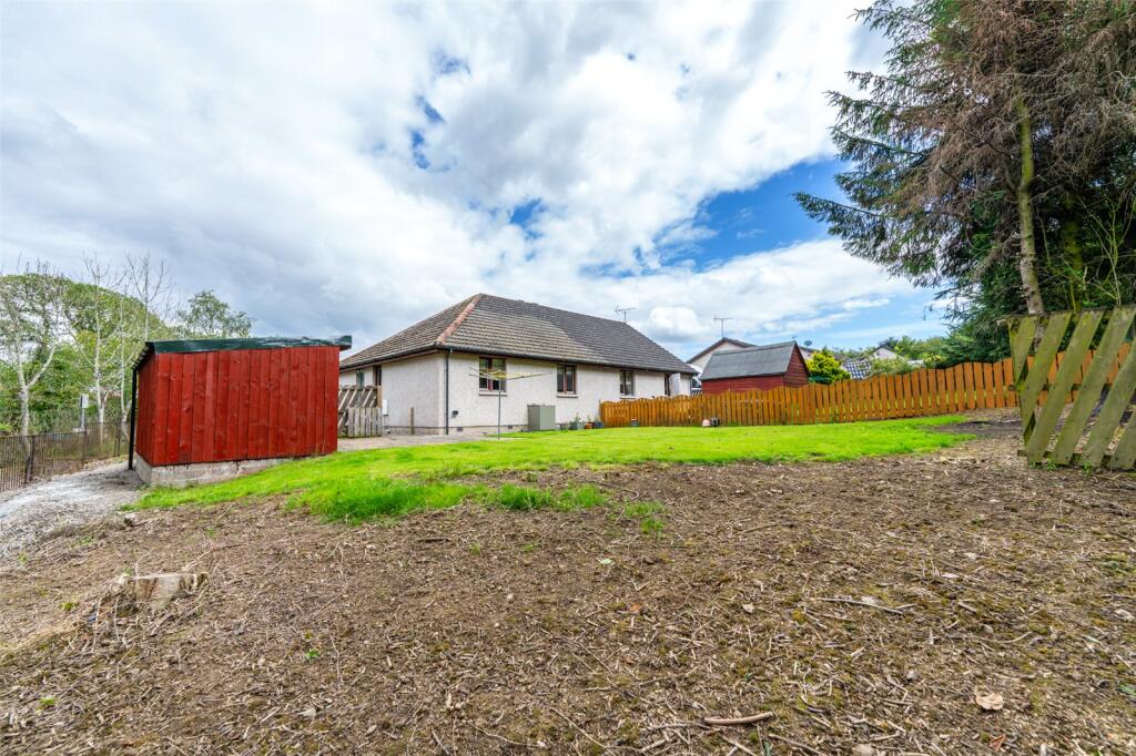 Additional image 29 of Belhaven Road, Pitmedden, Ellon, Aberdeenshire, AB41