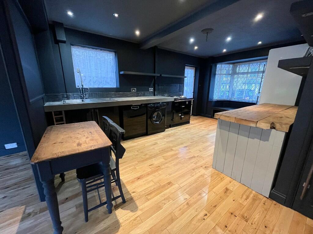 Main image of property: Garland Road, Ware, Hertfordshire, SG12