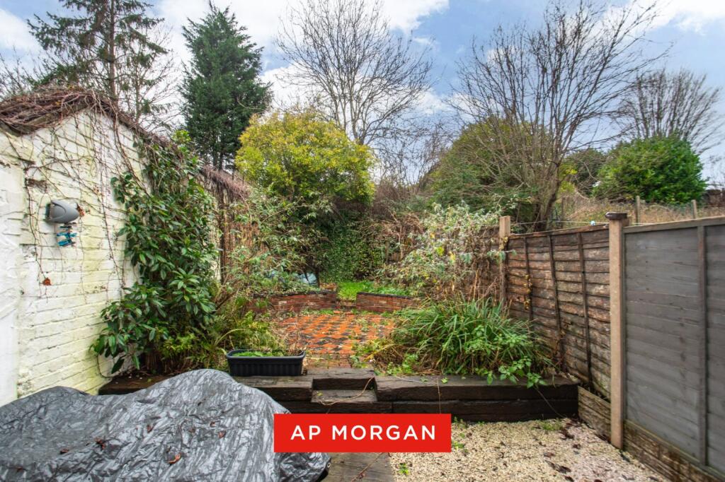 Additional image 13 of Whitehall Road, Cradley Heath, West Midlands, B64