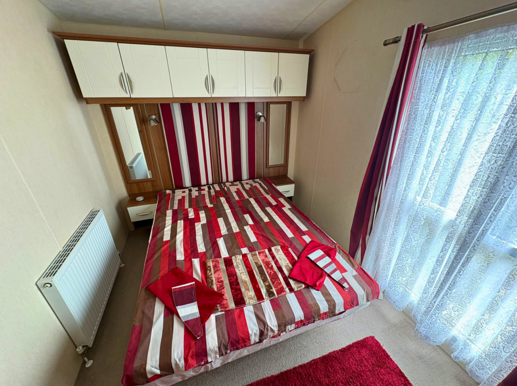 Orchard Views Holiday Park photo 4