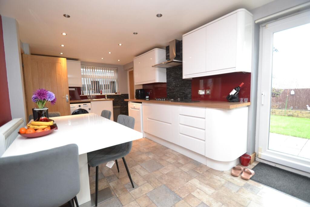 Additional image 5 of Brackendale Drive, Thackley,