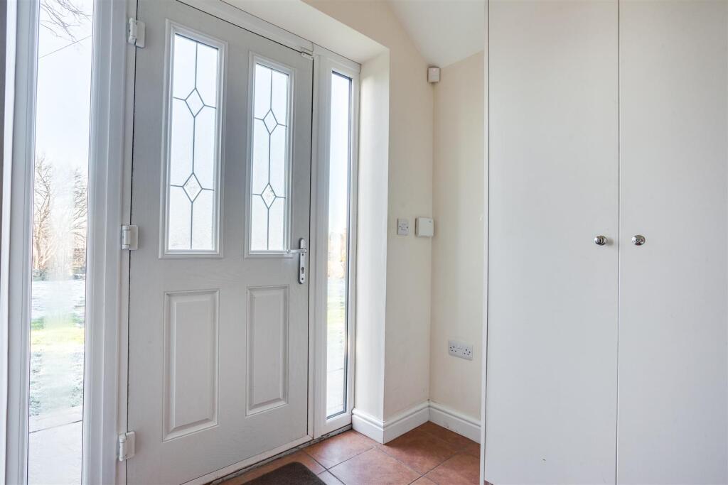 Additional image 38 of Cliff Hollins Lane, Oakenshaw, Bradford