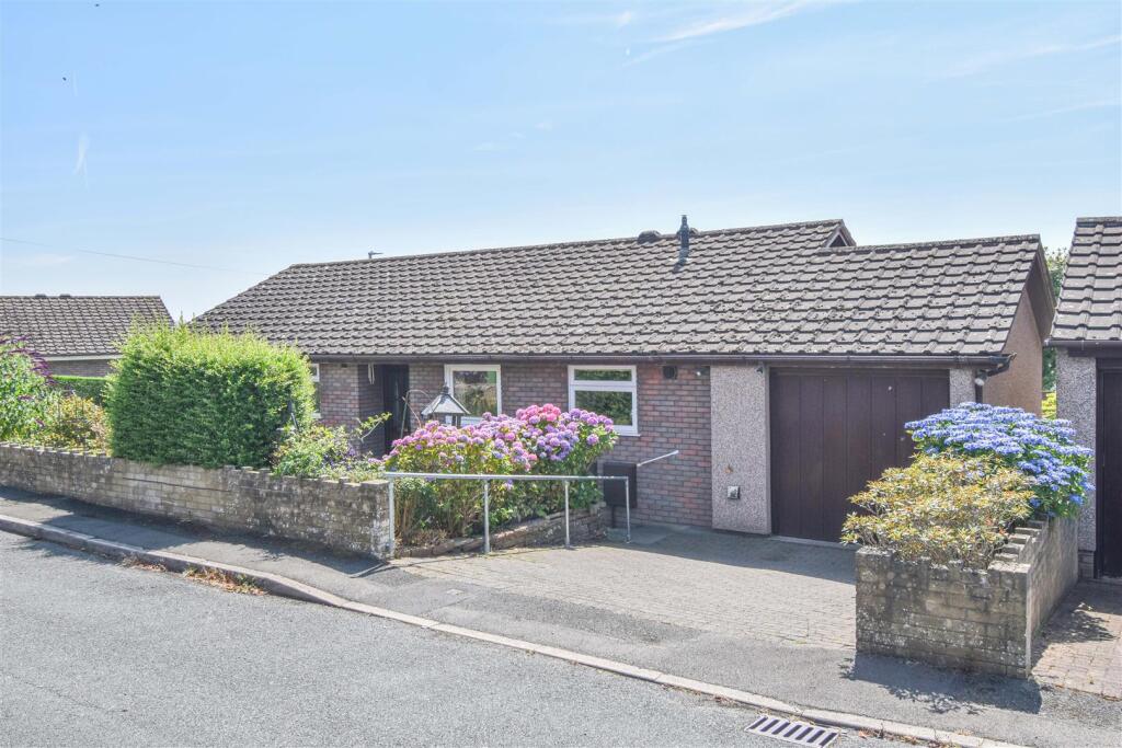 Main image of property: White Ox Way, Penrith