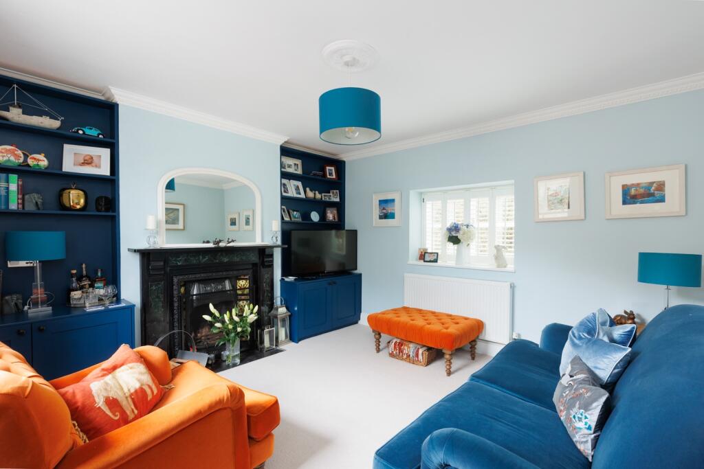 Additional image 10 of Long Street, Croscombe