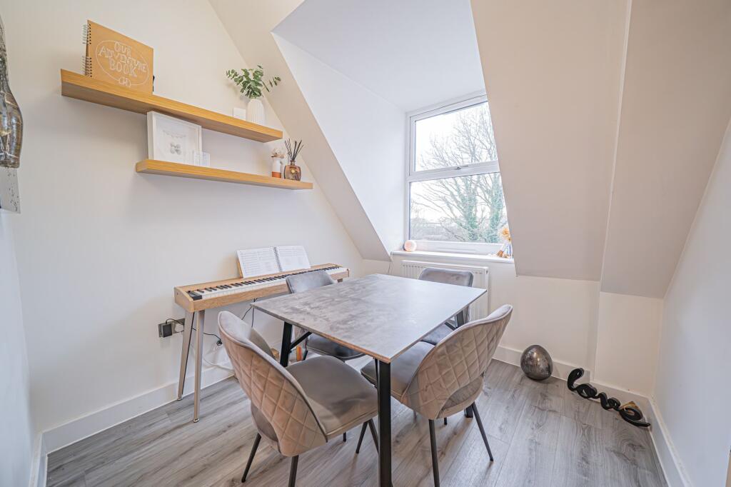 Additional image 4 of Homer Road, Solihull, B91