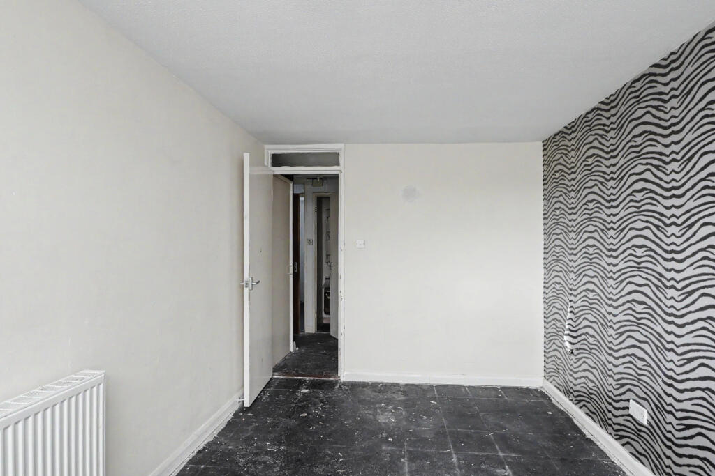 Apartment in Nottingham - View 5