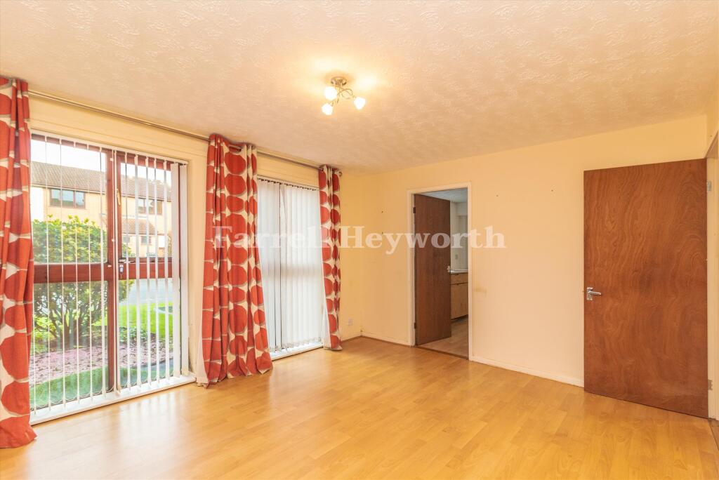 St. Davids Grove, Lytham St. Annes photo 2