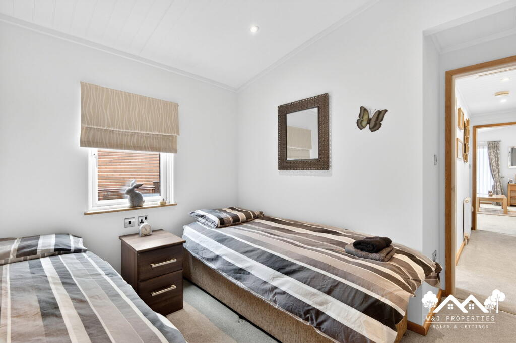 Additional image 31 of Ribble Valley View, Old Langho Road, Old Langho, Blackburn, BB6 8AW