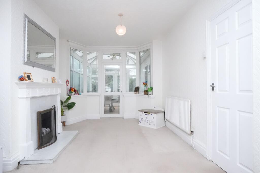 Additional image 2 of Cateswell Road, B11