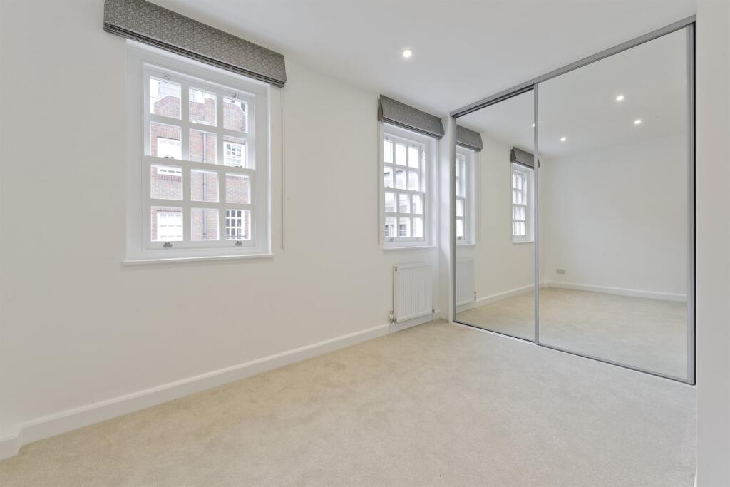 3 bedroom house for rent