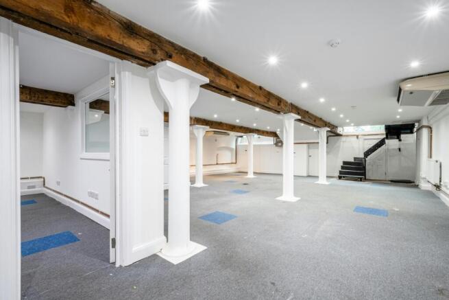 Commercial St 38 2026 - Low Res 10.jpg