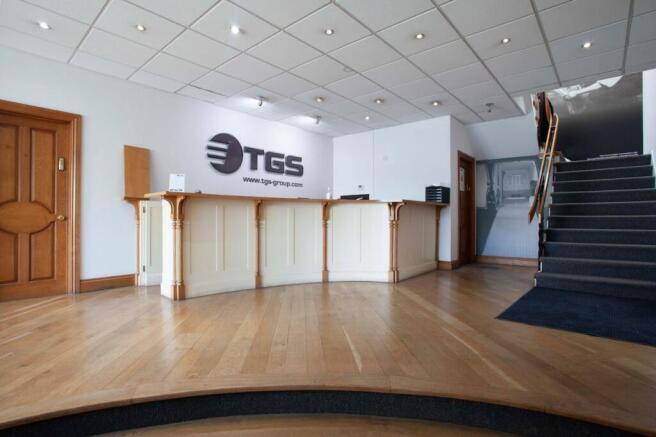 TGS Fishponds_4749.jpg