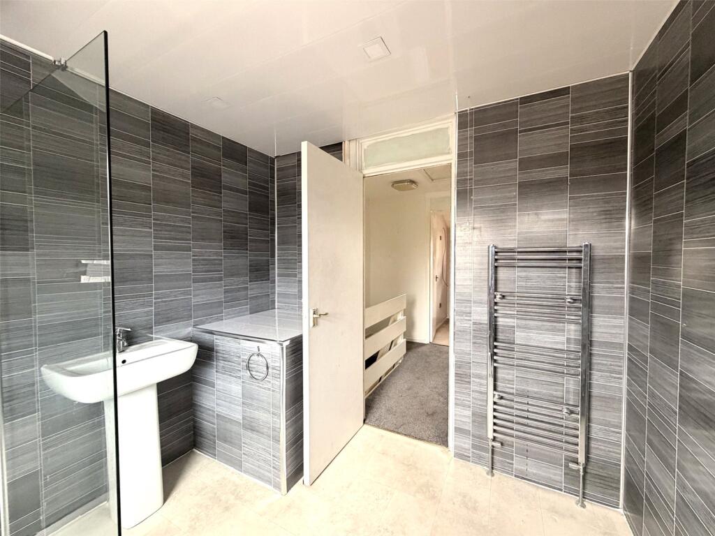 Additional image 17 of Aldbourne Way, Birmingham, West Midlands, B38