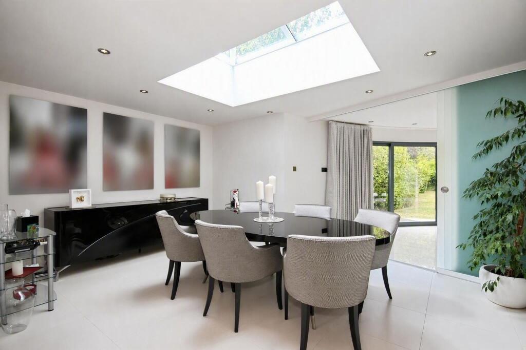 House in Coventry - More