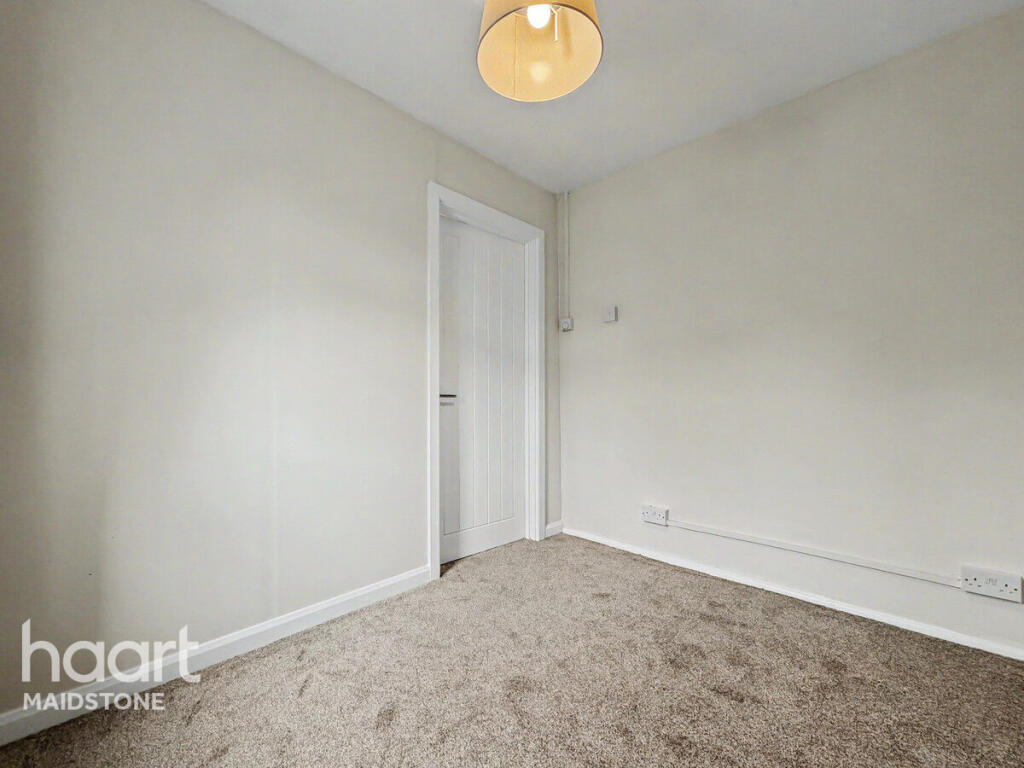 Main image of property: Quaker Drive, Cranbrook