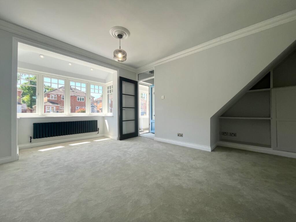 Additional image 9 of Chamberlain Crescent, Shirley, Solihull, West Midlands, B90