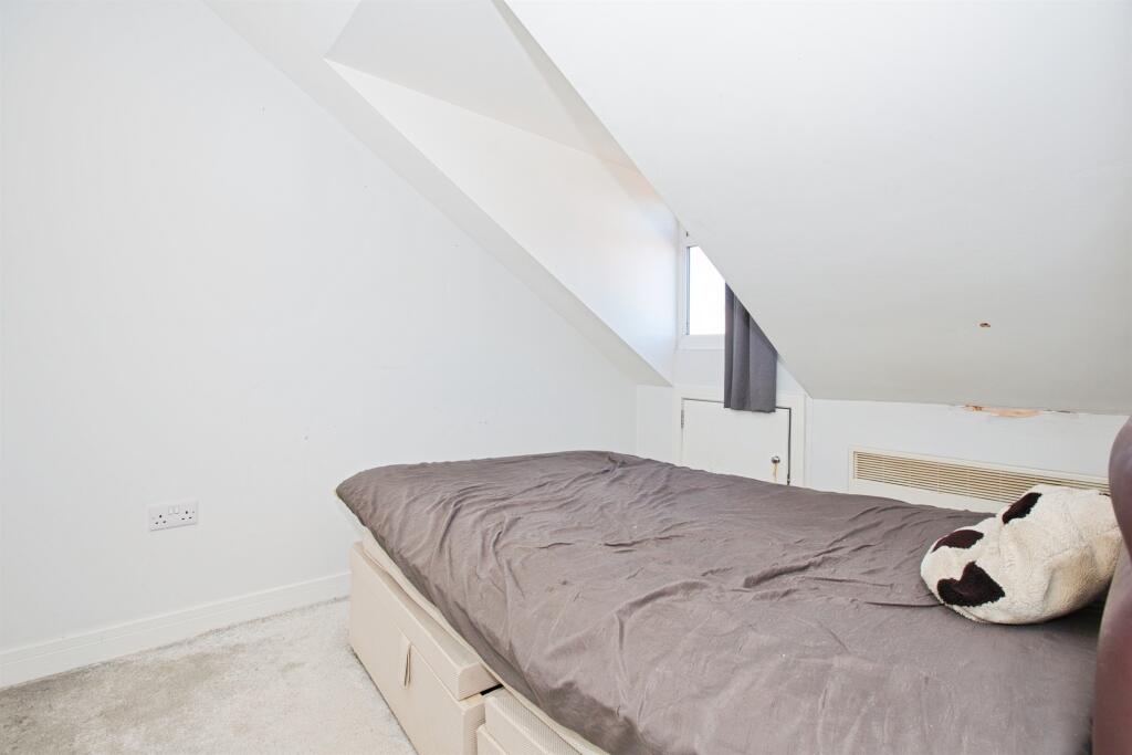 Additional image 6 of Church Street, Yeovil