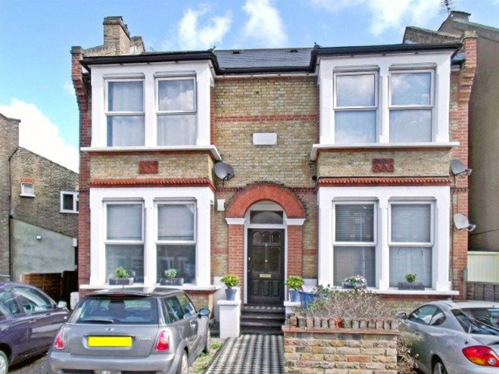Main image of property: Wanstead, London, E11 - P1141