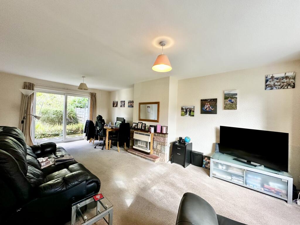 House in Warrington - View 2