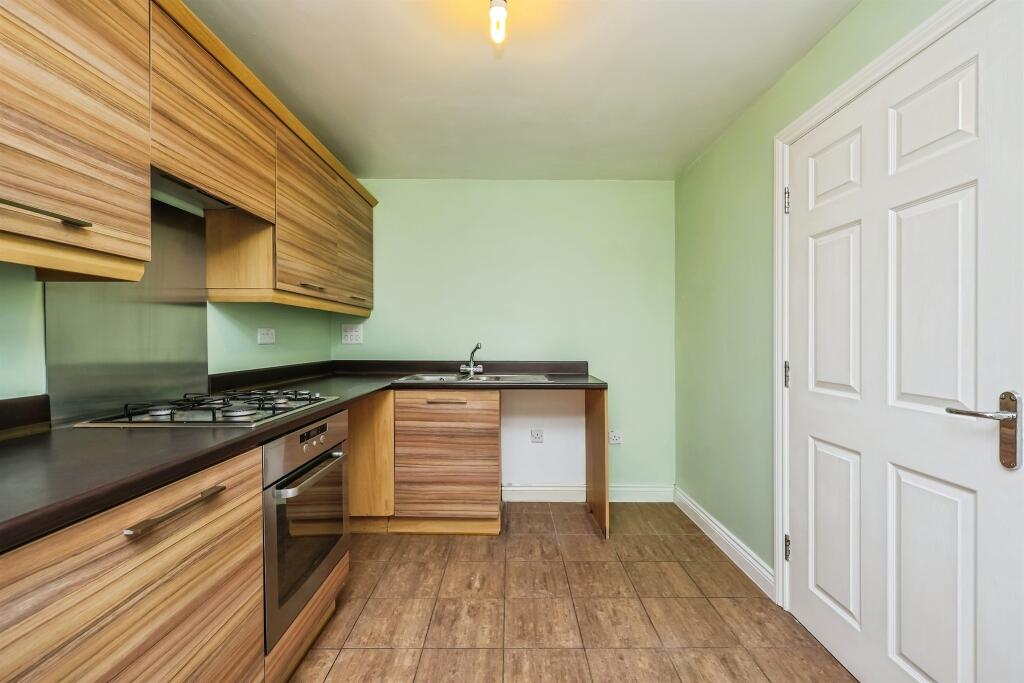 House in Ilkeston - View 4