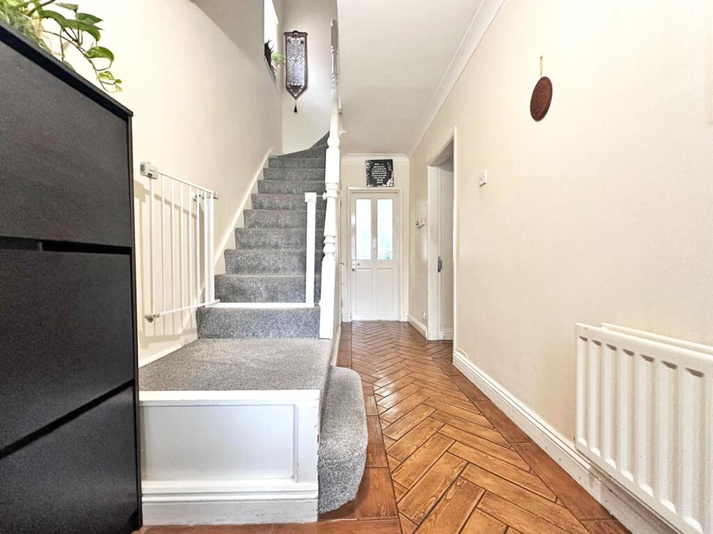 Woden Road East, Wednesbury, WS10 photo 3