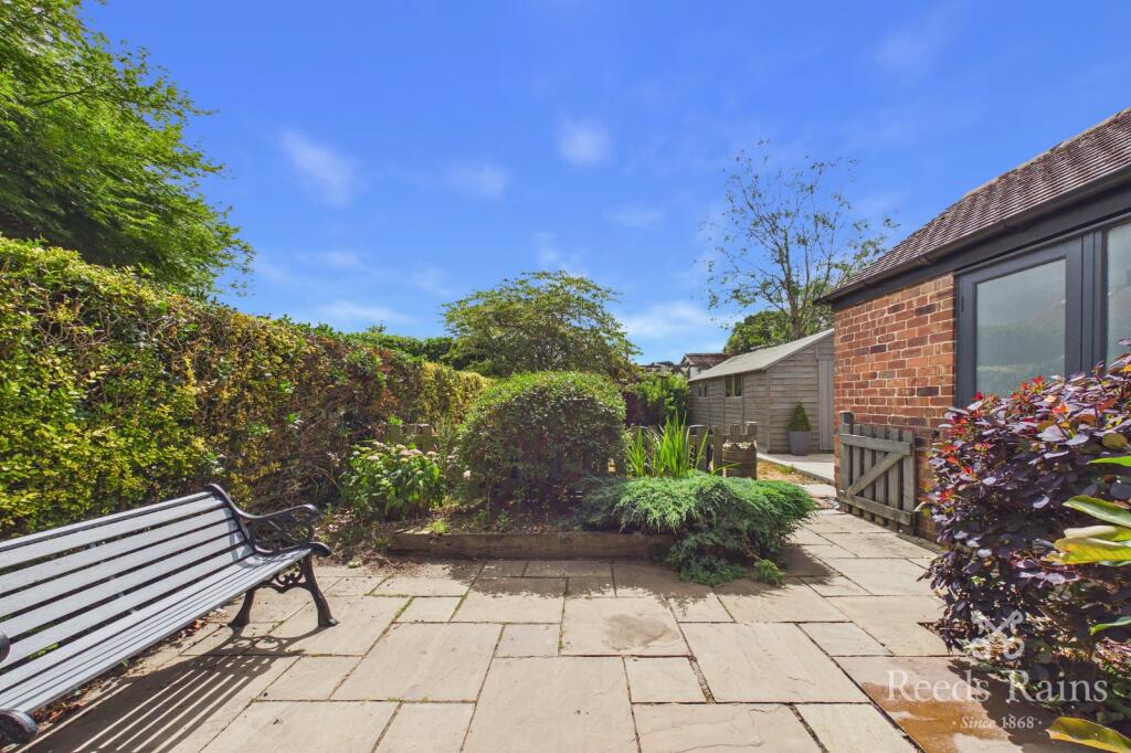 Photo of the property