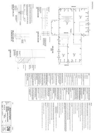 Approved drawing B212873_Page_10.jpg
