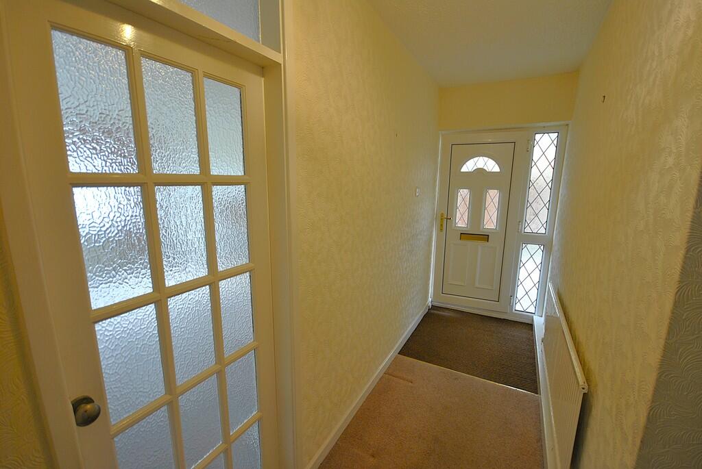 Westfield Road, Tickhill, Doncaster photo 4