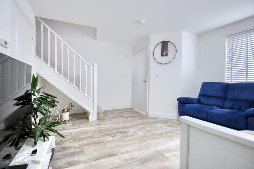 House in Stockton-on-Tees - View 4
