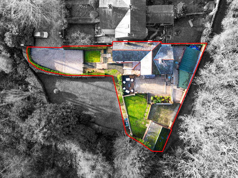 28 Ashfield Terrace, Appley Bridge WN6 9AG photo 3