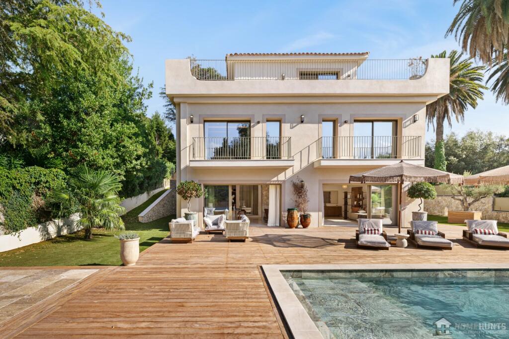 Main image of property: Provence-Alps-Cote d`Azur, Alpes-Maritimes, Cannes