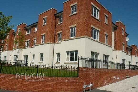 Main image of property: Woodlands Hall, Whelley, Wigan, WN1