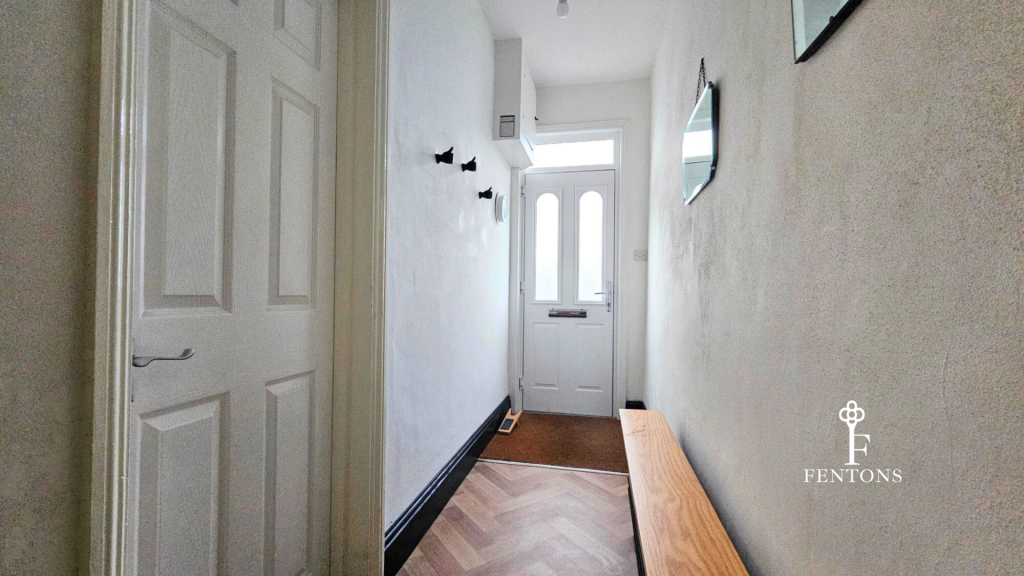 Agar Road, Walton On The Naze photo 4
