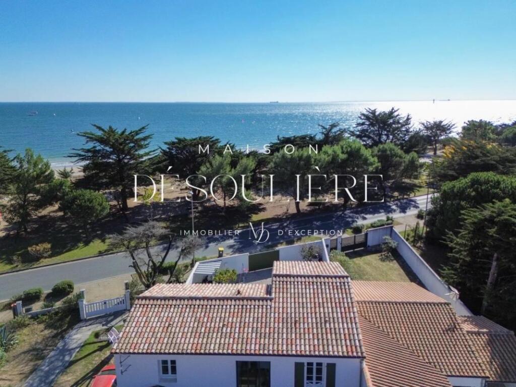 Main image of property: Poitou-Charentes, Charente-Maritime, Rivedoux-Plage