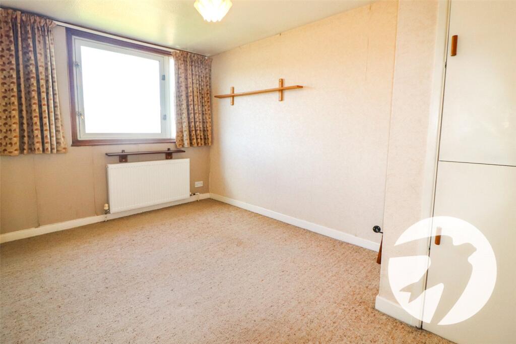 Chesworth Close, Northumberland Heath, Erith, DA8 - View 6