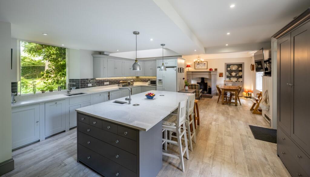 Additional image 3 of Cults House, Cults Avenue, Cults, Aberdeen, AB15