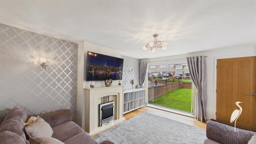Harthope Avenue, Wear View, Sunderland photo 4