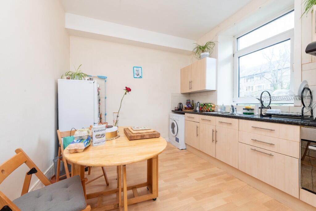 Additional image 6 of Esslemont Avenue, Aberdeen, AB25