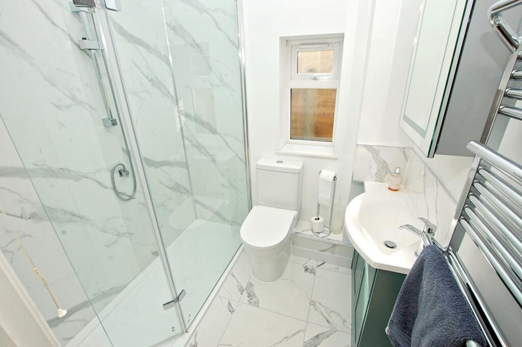 House in Bristol - View 4