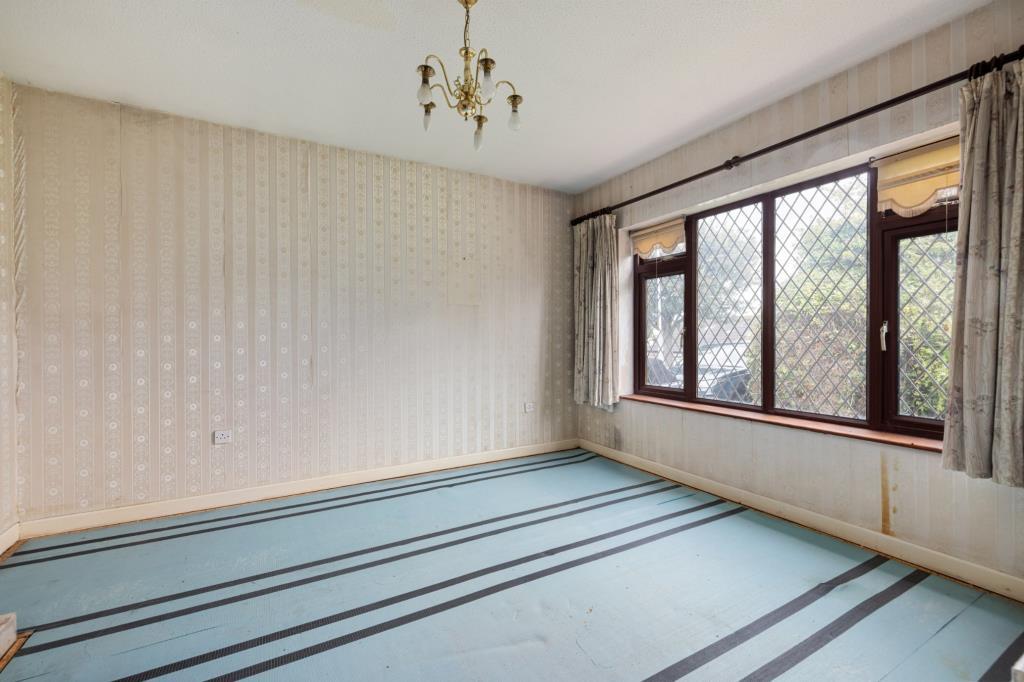 Main image of property: 1 Redford Park, Greystones, Co. Wicklow, A63 FK52