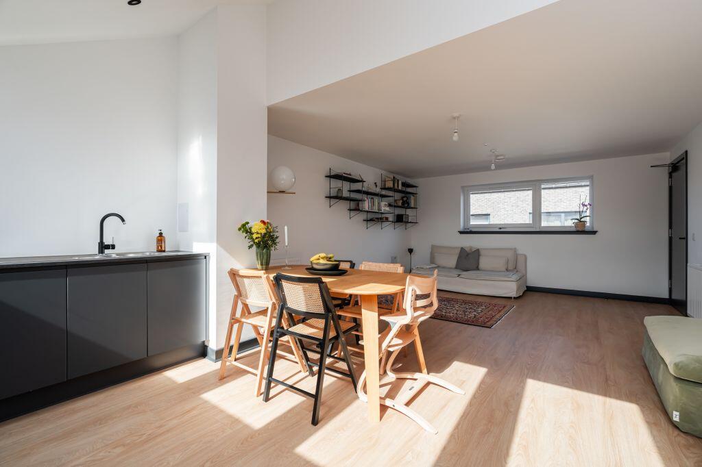 32/41 Dryden Street, Edinburgh, EH7 4GQ photo 4
