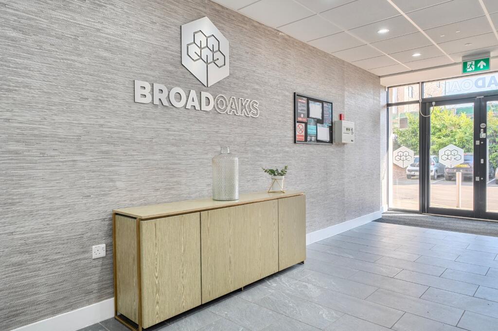 Additional image 10 of Streetsbrook Road, Solihull, West Midlands, B91